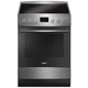 Кухонна плита Hansa FCCX68219 - изображение 1