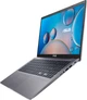 Ноутбук ASUS VIVOBOOK X515MA (X515MA-EJ450) - зображення 4