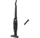 Пилосос Electrolux ES31CB18GG - изображение 2