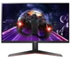 Монітор LG 27MP60G-B (27MP60G-B) - изображение 1