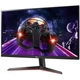 Монітор LG 27MP60G-B (27MP60G-B) - изображение 2