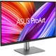 Монітор Asus ProArt PA279CRV (90LM08E0-B01K70) - зображення 2