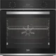 Духова шафа BEKO BBIM13300XD - изображение 1