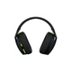 Навушники Logitech G435 Wireless Black (981-001050) - изображение 2