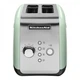 Тостер KitchenAid 5KMT221EPT - зображення 4