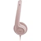 Навушники Logitech H390 USB Rose (981-001281) - изображение 3