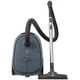 Пилосос ELECTROLUX EB61C4DB - изображение 1