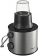 Соковичавниця Panasonic MJ-CB600STQ - зображення 5