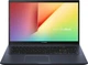 Ноутбук ASUS VivoBook 15 X513EA (X513EA-BQ2811) - изображение 1