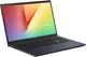 Ноутбук ASUS VivoBook 15 X513EA (X513EA-BQ2811) - изображение 2