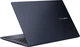 Ноутбук ASUS VivoBook 15 X513EA (X513EA-BQ2811) - изображение 5
