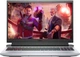 Ноутбук DELL G15 5515 (5515-R1866A) GRAY - изображение 1