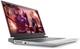 Ноутбук DELL G15 5515 (5515-R1866A) GRAY - изображение 2