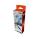Навушники JBL Tune 110, Blue (JBLT110BLU) - зображення 3