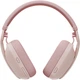 Навушники Logitech Zone Vibe 100 Wireless Rose (981-001224) - изображение 2