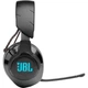 Навушники JBL Quantum 610 Wireless Black (JBLQUANTUM610BLK) - изображение 2
