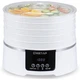 Сушарка для овочів та фруктів WETAIR WFD-K500WR - зображення 2