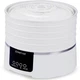 Сушарка для овочів та фруктів WETAIR WFD-K500WR - зображення 5