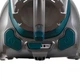 Пилосос Vilgrand VVC2233МС - изображение 4