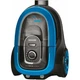 Пилосос Sencor SVC 1035 TQ - изображение 3