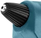 Клейовий пістолет Ronix RH-4463 - зображення 7