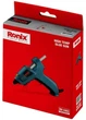 Клейовий пістолет Ronix RH-4463 - зображення 9