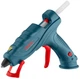 Клейовий пістолет Ronix RH-4465 - зображення 1