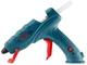 Клейовий пістолет Ronix RH-4465 - зображення 2