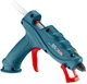 Клейовий пістолет Ronix RH-4465 - зображення 3