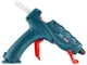 Клейовий пістолет Ronix RH-4465 - зображення 4