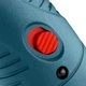 Клейовий пістолет Ronix RH-4465 - зображення 9