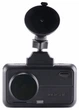 Видеорегистратор Incar SDR-180 Radar detector GPS - изображение 5