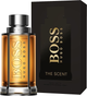 Woda toaletowa męska Hugo Boss The Scent 100 ml (737052972305) - obraz 1