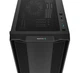 Корпус DeepCool CC360 ARGB (R-CC360-BKAPM3-G-1) без БП - изображение 8