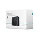 Блок питания DeepCool PF350 (R-PF350D-HA0B-EU) 350W - изображение 8