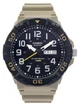 Мужские часы CASIO MRW-210H-5AVEF - изображение 1