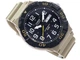 Мужские часы CASIO MRW-210H-5AVEF - изображение 3