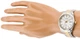 Чоловічий годинник Casio MTP-1302PSG-7AVEF - зображення 6