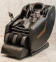 Массажное кресло XZERO V12+ Premium Black - изображение 1