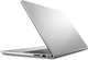 Ноутбук Dell Inspiron 15 3520 (3520-4308) Platinum Silver - зображення 4