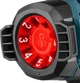 Строительный фен Ronix 1103 (6970206842756) - изображение 5