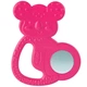 Прорезыватель для зубов Chicco Коала, розовый 28150.10 - изображение 1