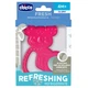 Прорезыватель для зубов Chicco Коала, розовый 28150.10 - изображение 7