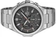 Мужские часы CASIO Edifice EFB-700D-8AVUEF - изображение 2