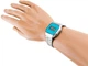 Мужские часы CASIO A168WEM-2EF - изображение 6