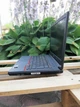 Ноутбук Fujitsu lifebook E544 \ 14.0 \ HD \ Core I5 \ 8 \ SSD 240 GB \ - Б/В - зображення 4