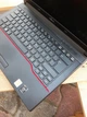 Ноутбук Fujitsu lifebook E544 \ 14.0 \ HD \ Core I5 \ 8 \ SSD 240 GB \ - Б/В - зображення 6