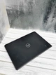 Ноутбук Dell Latitude 3400 \ 14" \ Intel Core i3-8130U \ RAM 8 GB \ SSD 512 GB \ для роботи навчання - Б/В - зображення 5
