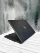 Ноутбук Dell Latitude 3400 \ 14" \ Intel Core i3-8130U \ RAM 8 GB \ SSD 512 GB \ для роботи навчання - Б/В - зображення 2