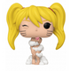 Фигурка Funko Pop Узумаки - Uzumaki №726 Special Edition 10 см Наруто Naruto Shippuden Аниме Anime Фанко Поп - изображение 2